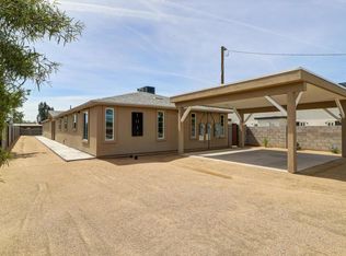 1013 E Roma Ave #1&2, Phoenix, AZ 85014