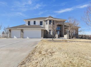 14595 N Maywood Ct, Brighton, CO 80603