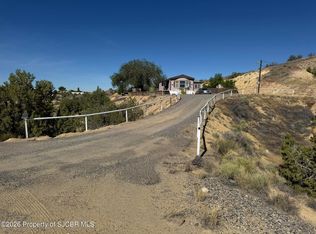 700 Hope Ave, Farmington, NM 87401