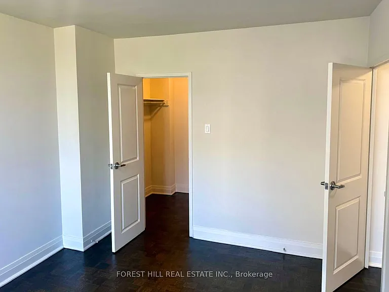35 Esterbrooke Ave #209 — Photo 6