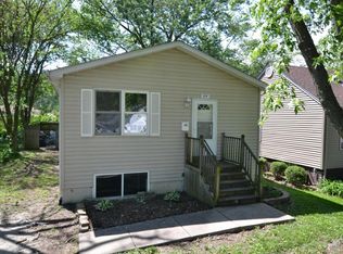 219 Schorie Ave, Joliet, IL