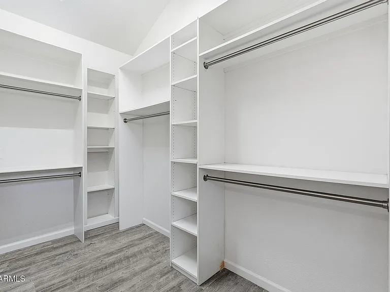 14440 N 56th Pl — Photo 36