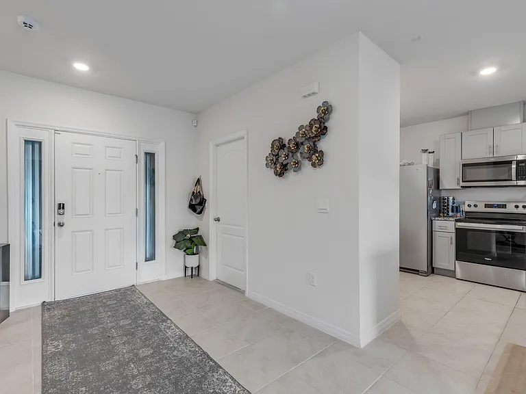 b - Interior (1)_02262026