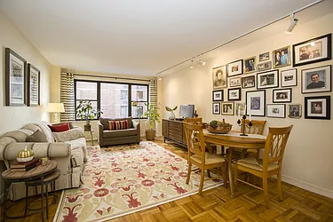 Sold by Harrison Properties