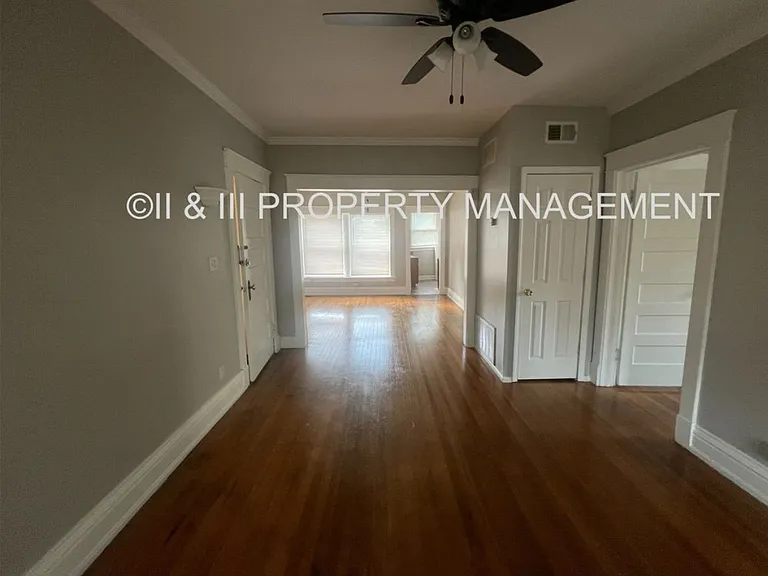 221 W 37th St #1W — Photo 9