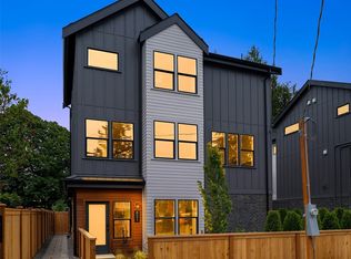 851 NE 91st St, Seattle, WA 98115