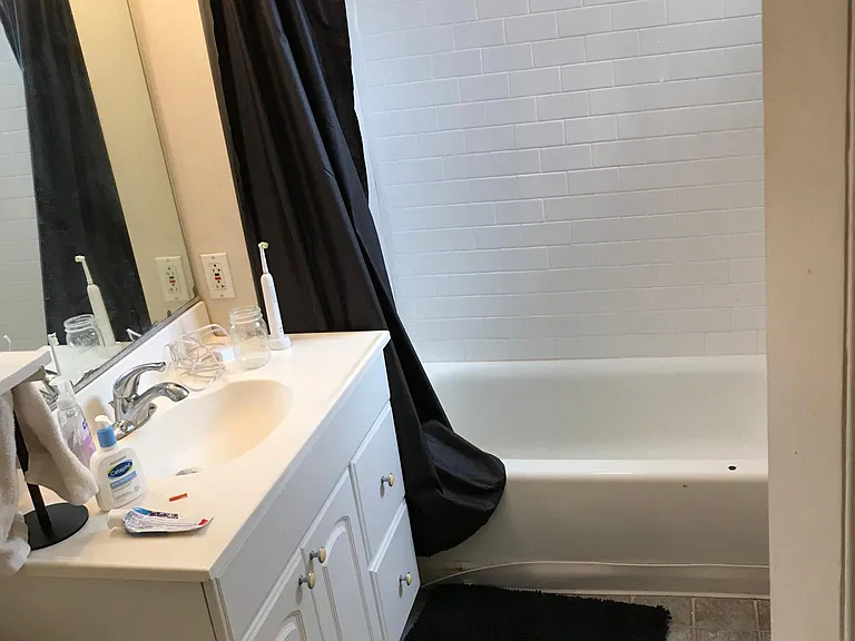 13 Watson St #1 — Photo 20