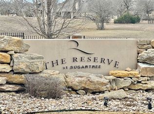 Sugartree Cir, Lipan, TX 76462