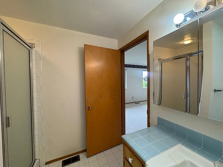 927 S 294th Pl — Photo 21