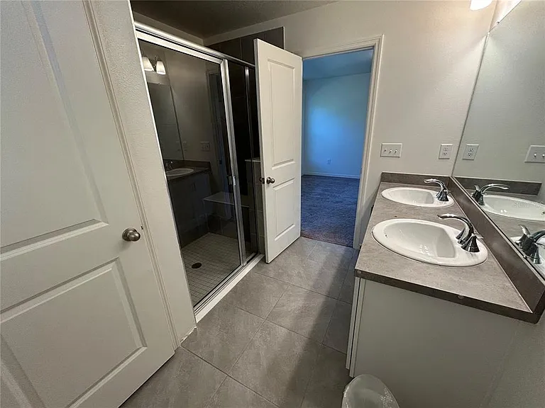 2706 89th Street Cir E — Photo 10