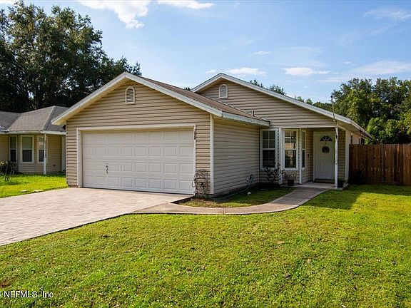 2nd image of 1228 GREEN COVE Avenue
