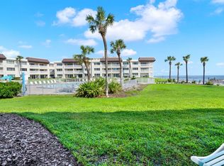 3663 S Atlantic Ave APT 12A, New Smyrna Beach, FL 32169