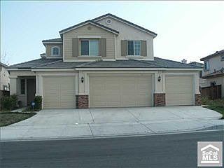 1st image of 1122 Sagebrush Ave