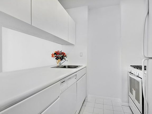 3rd image of 1 Irving Pl APT P17h
