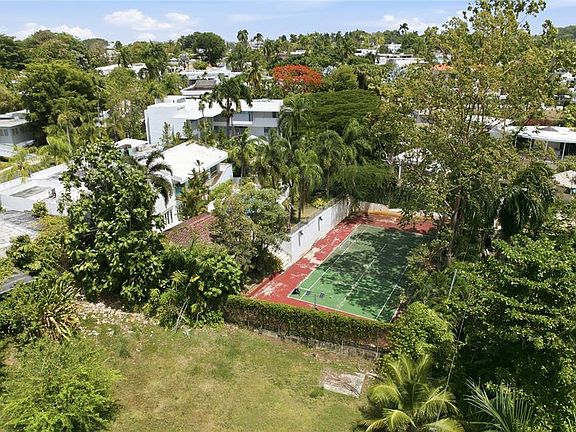 4th image of 154 CALLE VIOLETA