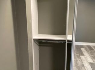 2103 Pond St #1, Urbana, IL
