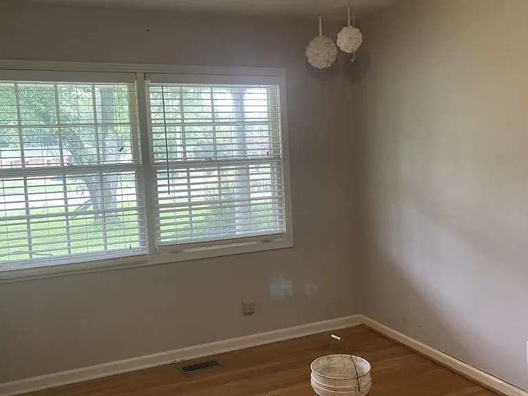 1311 Nolan Blvd — Photo 9