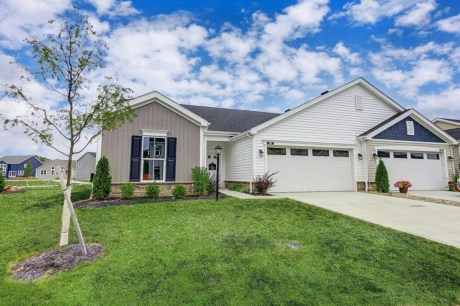 564 Rochdale Run, Delaware, OH 43015 Zillow