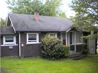 3028 Arvick Rd SE, Pt Orchard, WA 98366