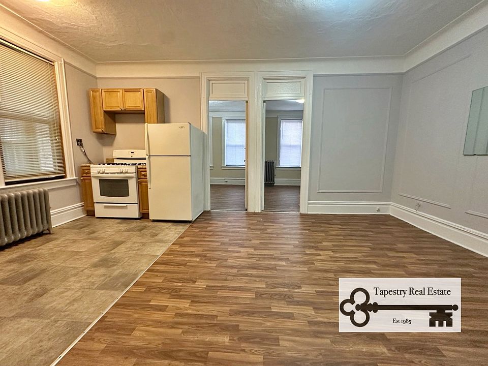 1st image of 34-42 30th St #4R