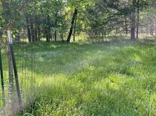 16 Hickory Hls, Broken Bow, OK 74728