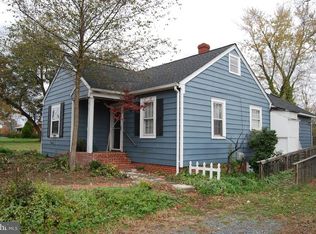 50 Ringgold Rd, Fredericksburg, VA 22405