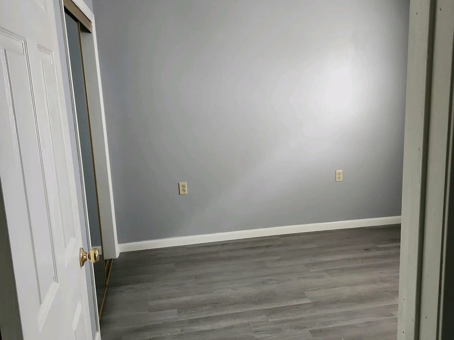 3 bed, 950 sqft, $975 — Photo 4