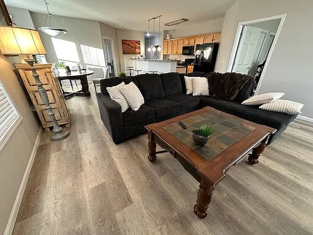 1192 Foster Rd — Photo 23