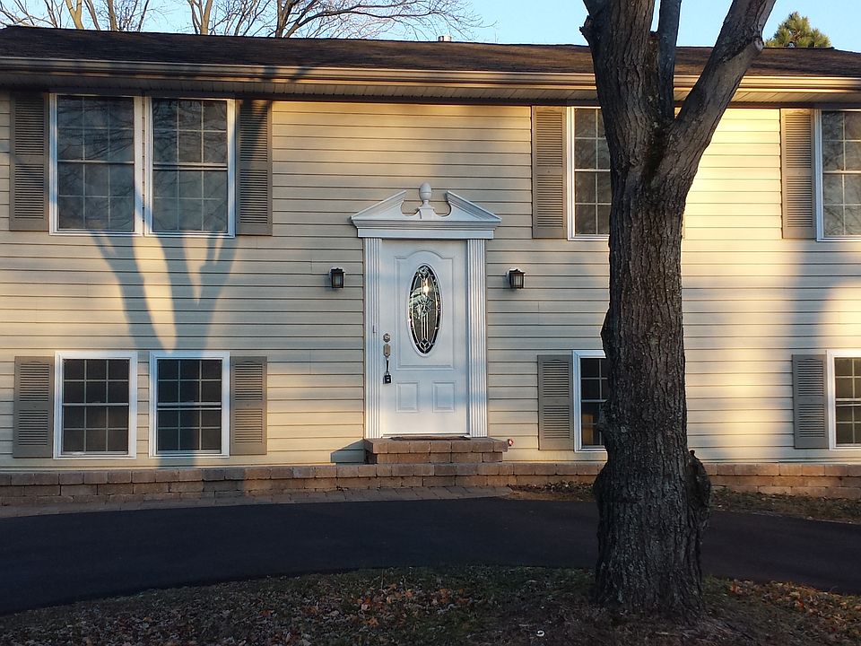 1st image of 213 Baltimore Annapolis Blvd