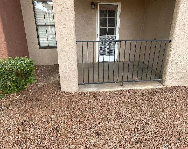 5576 W Rochelle Ave #28A — Photo 13