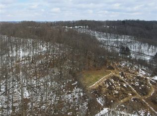 16602 Dog Rd, Newcomerstown, OH 43832