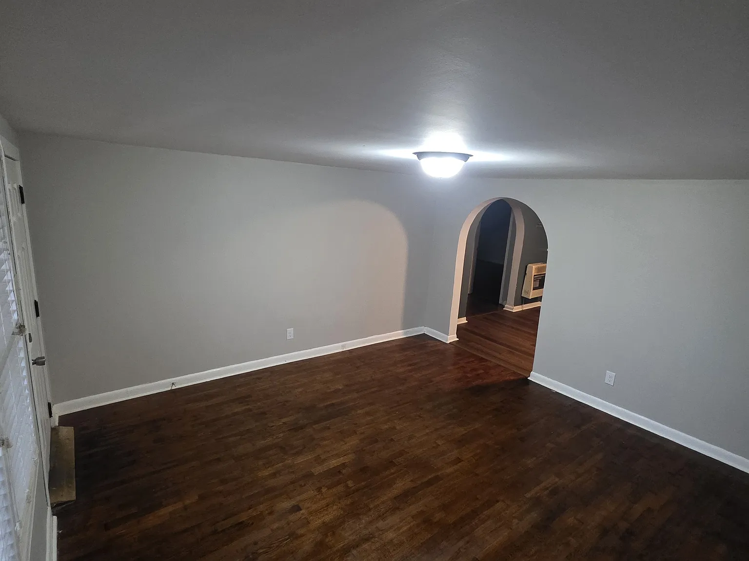 1211 SW 11 1/2 Ave — Photo 2