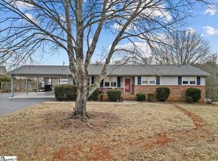 236 Newman Dr, Lyman, SC 29365
