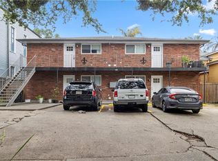 1409 Governor Nicholls St #C, New Orleans, LA 70116