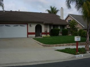 4156 Terry St, Oceanside, CA 92056