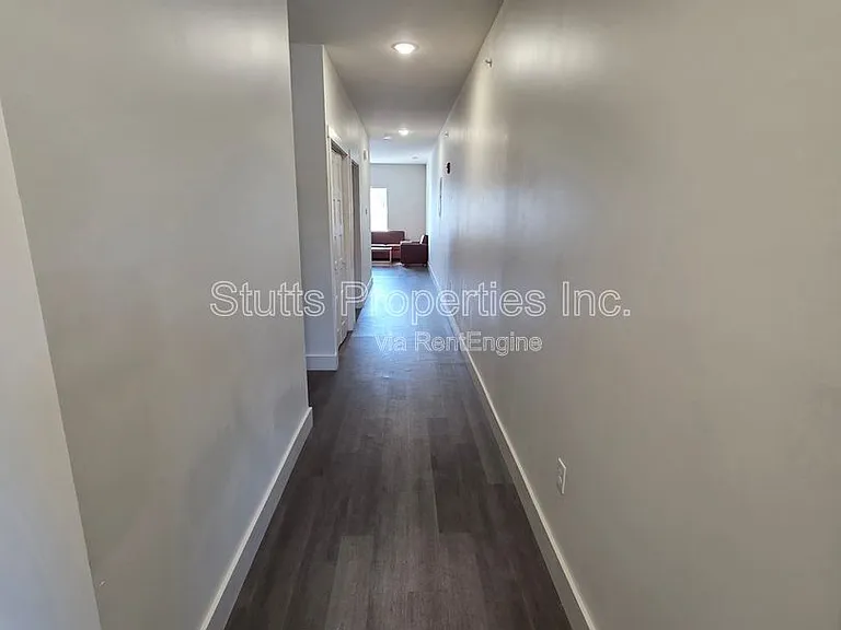 310 Cypress Mill Rd #336 — Photo 6