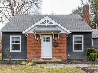 19 Linden Ave, Red Hook, NY 12571