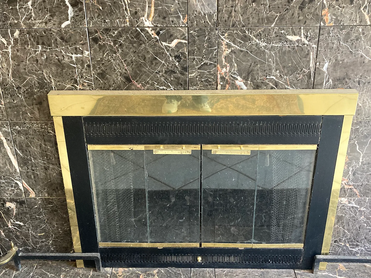 3 bed, $1,200 — Photo 4