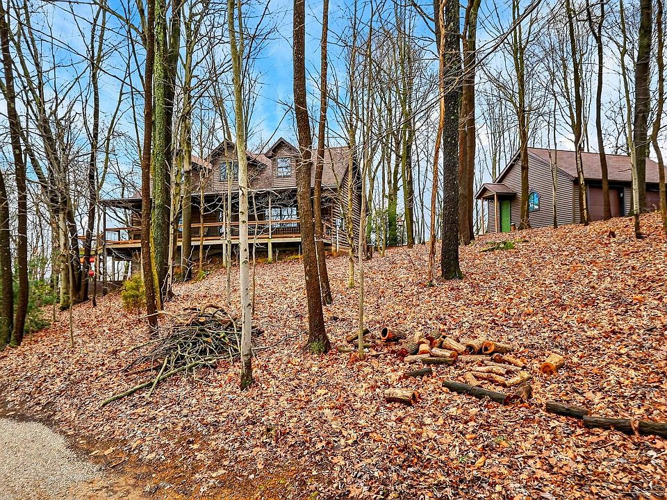 1st image of 12120 Young Rd