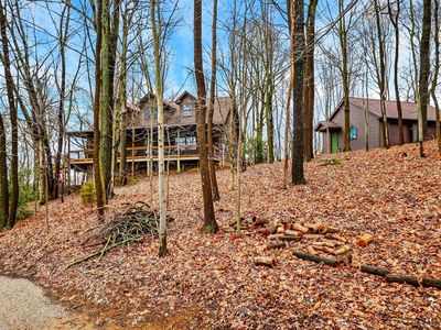 12120 Young Rd, Amanda, OH, 43102