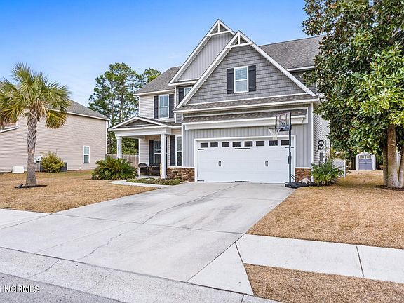 2nd image of 7621 Huron Drive