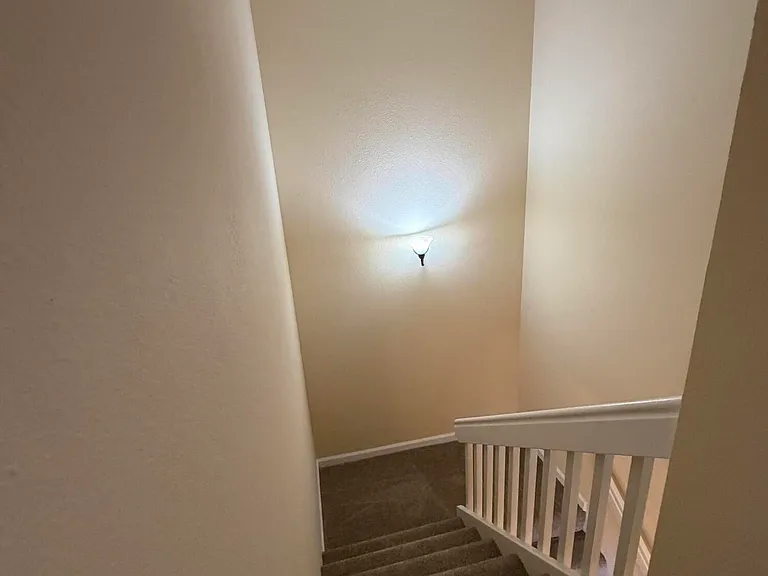 8273 Severn Dr #D — Photo 31