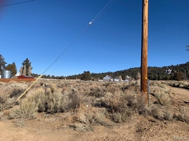 1st image of 46498 Pelican Dr
