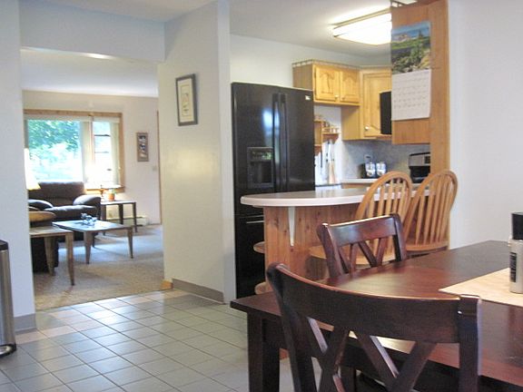 4th image of 512 Wellwood Dr