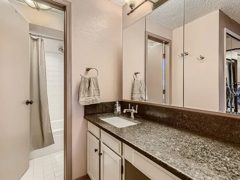 3833 Paseo Del Prado — Photo 9