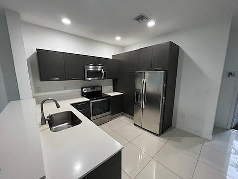 1st image of 3488 NW 13th Street #3488