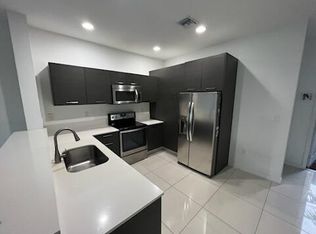 3488 NW 13th St #3488, Fort Lauderdale, FL 33311