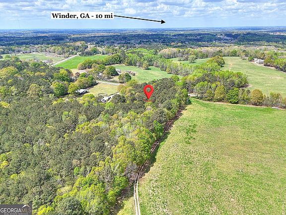 3rd image of 0 Nicholsville Rd
