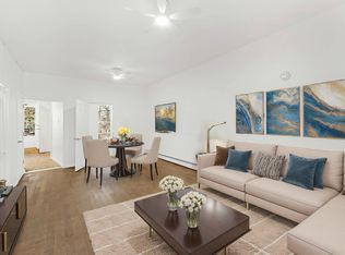 245 7th St APT 1, Brooklyn, NY 11215