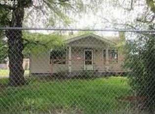 3212 SE 85th Ave, Portland, OR 97266